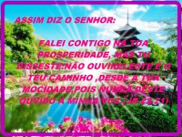 /album/galeria-de-fotos/a111149-papel-de-parede-templo-de-tojiquioto-japao-1600x1200-jpg/