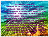 /album/galeria-de-fotos/agape-jpg/